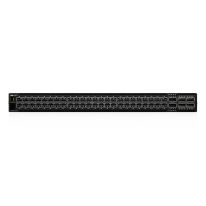 Switch Dell S5248F-ON Redundante 516W - 210-APEX-6VDX