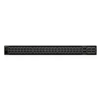 Switch Dell S5248F-ON Redundante 516W - 210-APEX-6VDX