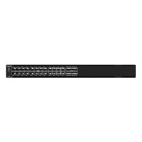 Switch Dell S5224F - 210-APHQ-7Q5W