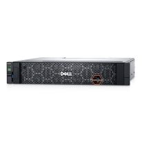 Storage Dell ME5024 - 210-BBOO-JZMK
