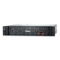 Storage Dell ME5024 12GB SAS 210-BBOO-JZN1
