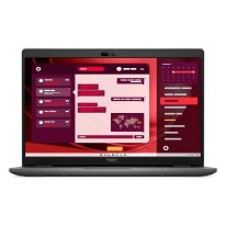 Notebook Dell CSG Latitude 3450 Intel Core i5-1345U 14" 16GB 512GB SSD Windows 11 Pro - 210-BLLL-Y1KY