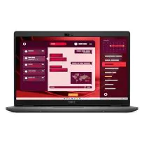 Notebook Dell CSG Latitude 3450 Intel Core i5-1345U 14" 16GB 512GB SSD Windows 11 Pro - 210-BLLL-Y1KY