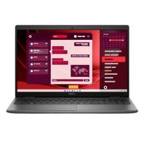 Notebook Dell Latitude 3550 Intel Core i7-1355U 15.6" 8GB 512GB SSD Windows 11 Pro - 210-BLLW-NBLAT94