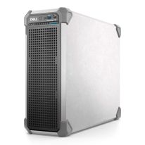Servidor Dell PowerEdge T160 6315P 4C 16GB 2TB HD - 210-BMHR-0125