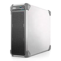 Servidor Dell PowerEdge T160 6315P 4C 16GB 2TB HD - 210-BMHR-0125