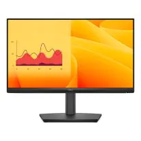 Monitor Dell Pro CSG E2225HSM 22" Full HD Suporte Ajust&aacute;vel - 210-BQJD
