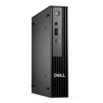 Desktop Dell Pro Micro CSG Intel Core i5-14500T 8GB 512GB SSD Windows 11 Pro - 210-BQTT-DTDPM02