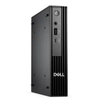Desktop Dell Pro Micro CSG Intel Core i5-14500T 8GB 512GB SSD Windows 11 Pro - 210-BQTT-DTDPM02