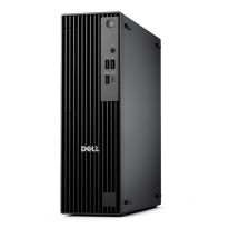 Desktop Dell CSG Slim DTDES01 Intel Core i5 14400 8GB 512GB SSD Windows 11 Pro - 210-BRLP-0017