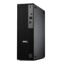 Desktop Dell CSG Slim DTDES01 Intel Core i5 14400 8GB 512GB SSD Windows 11 Pro - 210-BRLP-0017