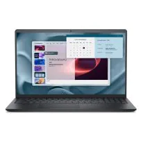 Notebook Dell Pro Essential 15" CSG Intel Core i5-1334U 16GB 512GB SSD Windows 11 Pro - 210-BTTD-0002