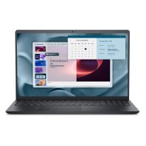 Notebook Dell Pro Essential 15" CSG Intel Core i7-1335U 16GB 512GB SSD Windows 11 Pro - 210-BTTD-0001