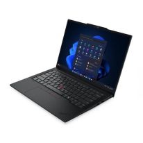 Notebook Lenovo E14 G7 R5-220 8G 256 W11P 21T10014BO
