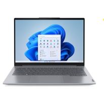 Notebook Lenovo Thinkbook G8 i5-13 16G 256 W11P 21TVA0E5BO