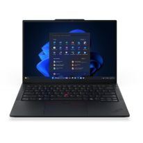 Notebook Lenovo E14 G7 U5-226V 16G 256 W11P 21U30019BO