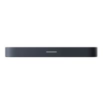 ThinkSmart Lenovo Google Meet Series One Room Kits Gen 3 Intel Core i5-1335U 16GB 256GB SSD ChromeOS (PC) - 21N60003BR