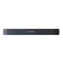 ThinkSmart Lenovo Google Meet Series One Room Kits Gen 3 Intel Core i5-1335U 16GB 256GB SSD ChromeOS (PC) - 21N60003BR