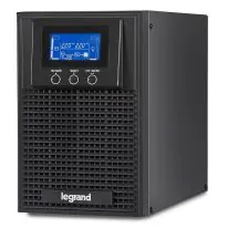 Nobreak SMS Mirage MR1000VA 23660