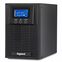 Nobreak SMS Mirage MR1000VA 115V 23663