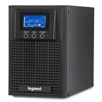 Nobreak SMS Mirage MR1000VA 115V 23663