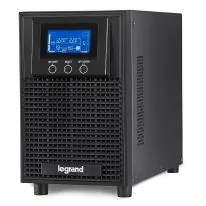 Nobreak SMS Mirage 2 kVA MR2000VA 115V - 23664