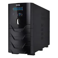 Nobreak SMS Atrium AT3000VA BI-115 - 27851