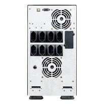 Nobreak SMS Atrium AT3000VA 220/220V 27852
