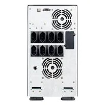 Nobreak SMS Atrium AT3000VA 220/220V 27852