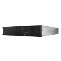 Nobreak SMS Atrium AR2200S 220 2U - 27855