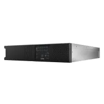 Nobreak SMS Atrium AR2200S 220 2U - 27855