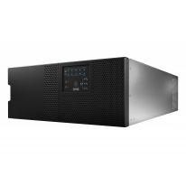 Nobreak SMS Atrium Rack 4U XL AR3000BI Entrada Bivolt Automático e Saaída 115V - 27856