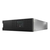 Nobreak SMS Atrium AR3000S 220 3u XL - 27858
