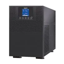 Nobreak SMS Keor 3 kVA E/220 S/110/220 Auto Trafo - 28261