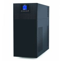Nobreak SMS Keor 6 kVA E/220V S/220/110+110V Iso - 28262