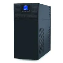Nobreak SMS Keor 6 kVA E/220V S/220/110+110V Iso - 28262