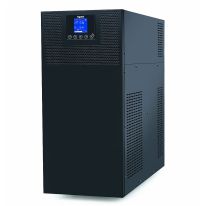 Nobreak SMS Keor 6 kVA E/220V S/110/220 Auto Trafo - 28263