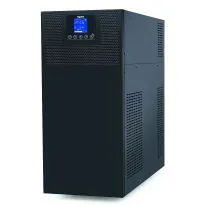 Nobreak SMS Keor 6 kVA E/220V S/110/220 Auto Trafo - 28263