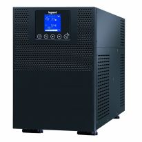 Nobreak SMS Keor BR 3 kVA Bivolt E/BI S110/220/110+110V - 28270
