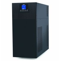 Nobreak SMS Keor 6 kVA E/BI S110/220/110+110V ISO - 28271