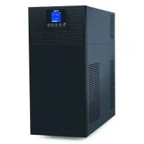 Nobreak SMS Keor 6 kVA E/BI S110/220/110+110V ISO - 28271