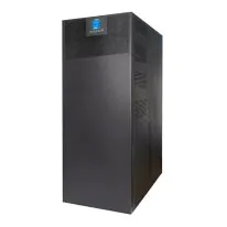 Nobreak SMS Keor BR 15k E380T-220M/S110/220 - 28301