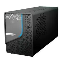 Nobreak SMS PRO 700 VA Bivolt/Bivolt Wi-Fi - 29400