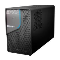 Nobreak SMS Pro 1500 VA Wi-Fi Entrada e Saída Bivolt - 29402
