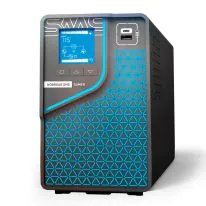 Nobreak SMS Gamer 1500Bi/Bi WiFi - 29600