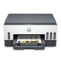 Multifuncional HP Smart Tank 724 - 2G9Q2A#AK4