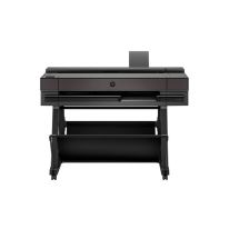 Plotter T850 A0 36" HP DesignJet, Jato de Tinta, Colorida, Wi-Fi PN: 2Y9H0A
