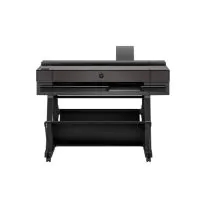 Plotter T850 A0 36" HP DesignJet, Jato de Tinta, Colorida, Wi-Fi PN: 2Y9H0A