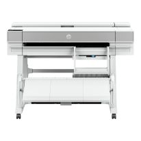 Impressora Plotter HP DesignJet T950 de 36 pol. 2Y9H1A#AC4 1