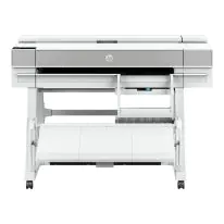 Impressora Plotter HP DesignJet T950 de 36 pol. 2Y9H1A#AC4 1